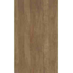 松耐特防火耐火板装饰贴面纯色木纹天然柚木大理石纹SUNLITE胶板