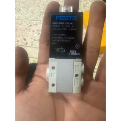 询价-MHE2-MS1H-3/2G-M7