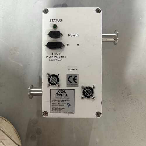 【请询价】美国INUSAOPTISense5000NDIR气