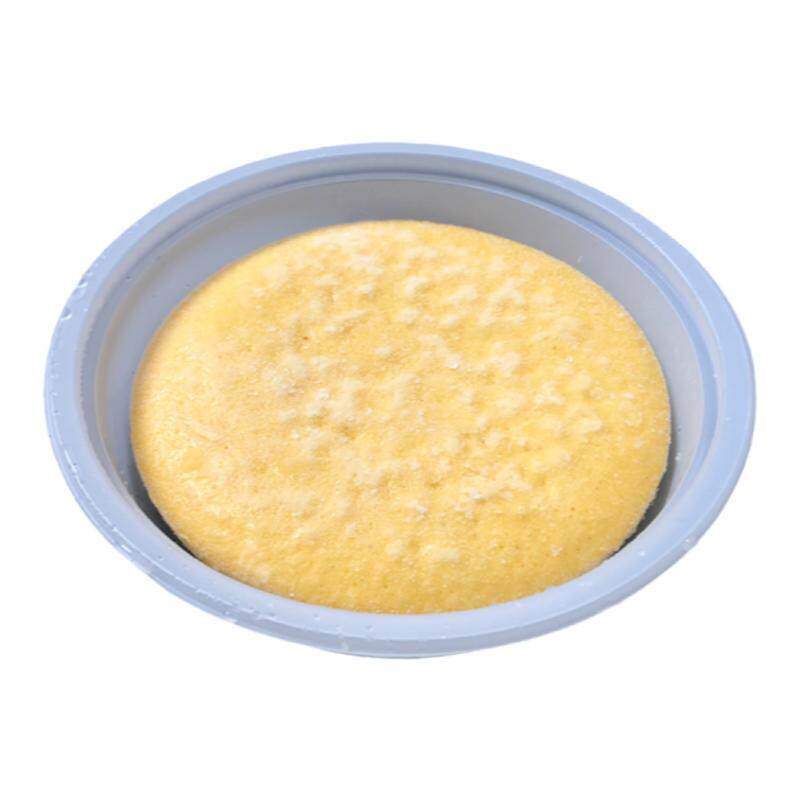 广州酒家利口福小米糕传统糕点