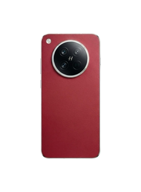 适用OPPOFindX8s素皮背膜原机个性素皮膜OPPO FindX8s+手机背膜OPPOFindX8后盖保护膜素皮贴OPPOFindX9背膜贴