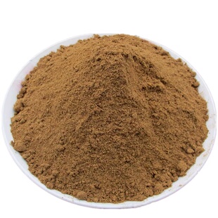 十三香粉现磨五香粉调料炒菜小龙虾调馅卤肉烧烤腌菜调料