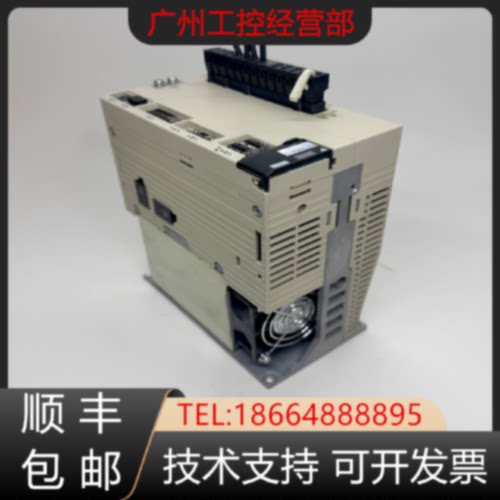 询价-SGDV120AE1A 180A21A 180AE1A 1R0B01AY515AA 1R6A00A002
