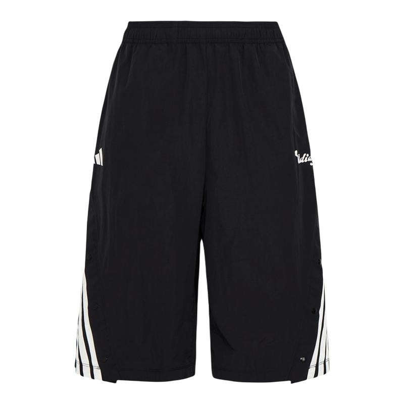 【自营】adidas阿迪达斯TIRO SHORTS女子运动休闲短裤KZ2392