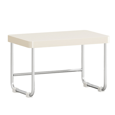 多功能厨房微波炉置物架弗林斯