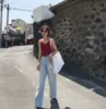 Товары от 唐依