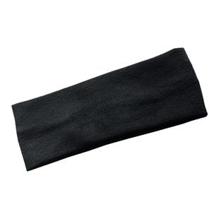 内马尔同款运动发带男潮吸汗头巾男生发箍外戴洗脸跑步头带男