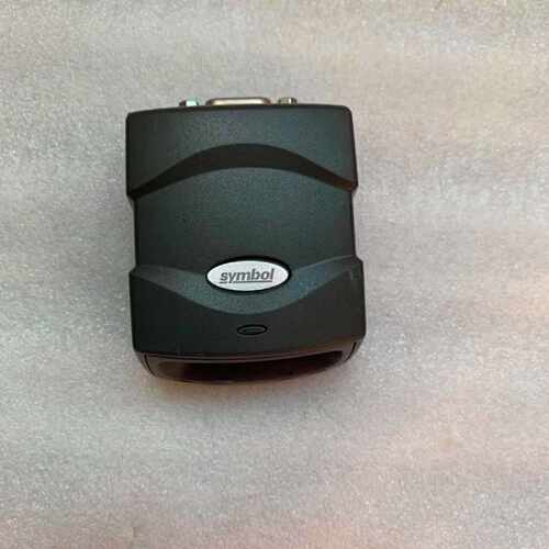 议价十年 全新 正品 进口讯宝/SYMBOL扫码器 MS-2207VHD-I000R/10