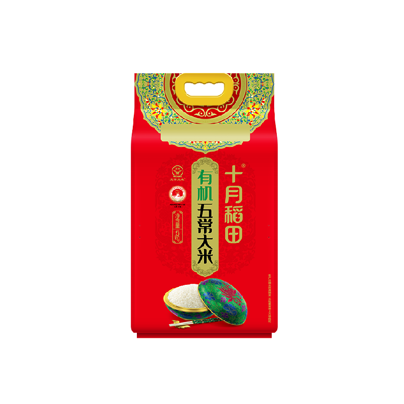 //img.alicdn.com/bao/uploaded/O1CN01fXbZr11ioHBmSw0mu_!!6000000004459-2-yinhe.png