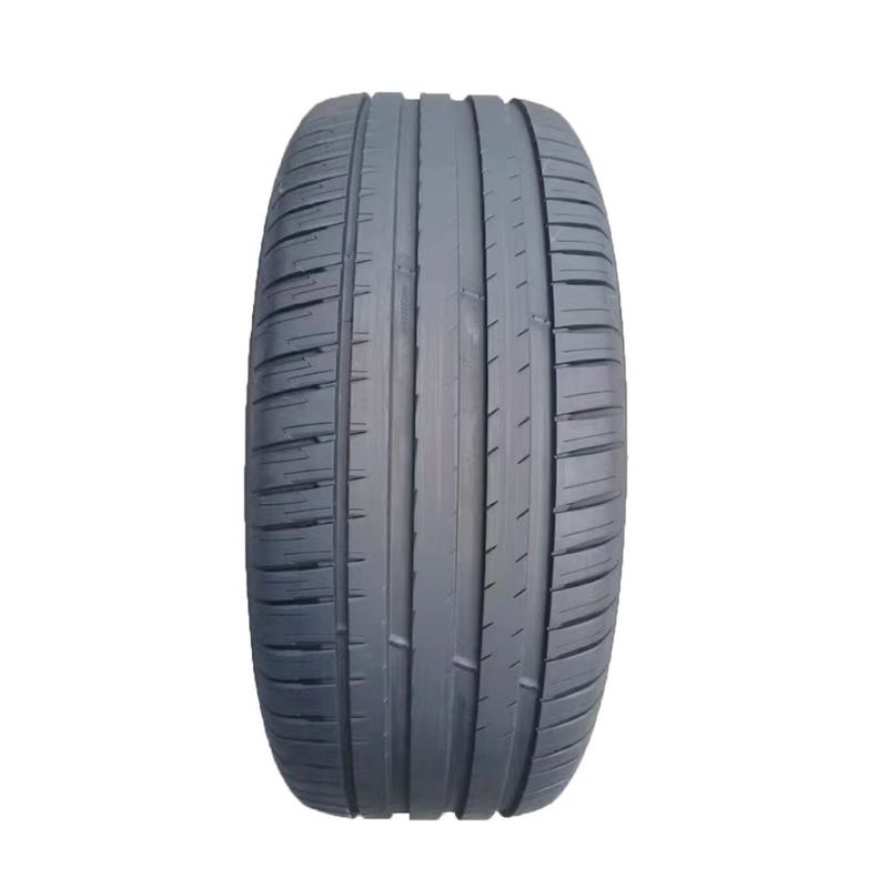 米其林轮胎265/45r21 ps4suv 适配理想 L7 L8 L9 蔚来es8 魏牌蓝