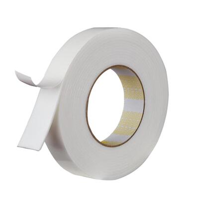 加宽eva强力高粘度手工海绵胶