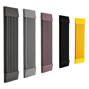 墙壁扩散高密度吸音棉自粘影音室吸音板墙面装饰消音超强回音消除