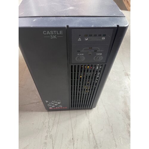 【议价-可维修】CASTLE3K一台 实图拍摄 具体片 /二手均有货