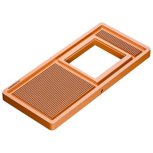 金灶KW-9B电木茶盘新款全自动烧水壶一体茶盘泡茶台套装简约家用