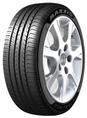 玛吉斯防爆轮胎245/45R18质保3年