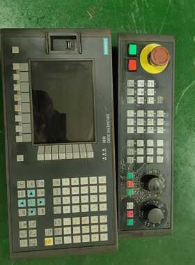 询价-6FC5370-1AM00-0CA0