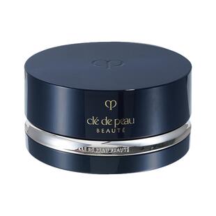 CPB/ 肌肤之钥 光纱散粉蜜粉#N1控油隐形毛孔持久定妆24g 含粉扑