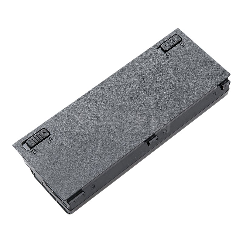 全新适用于神舟战神Z8-CA5NB/S TA5NB/S NH50BAT-4雷神911ME 电池