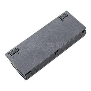 全新适用于神舟战神Z8-CA5NB/S TA5NB/S NH50BAT-4雷神911ME 电池