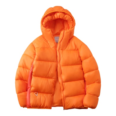 冬季男女面包服加厚保暖棉衣棉服