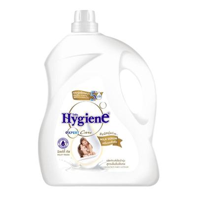 3.5L泰国Hygiene衣物浓缩柔顺剂