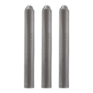 焊接神器不锈钢焊条电焊接金属家用铜铝修补焊条打火机焊条棒低温