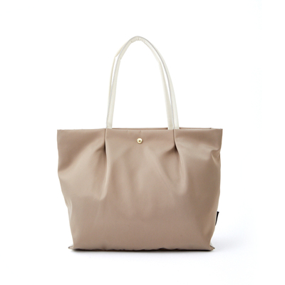 【2025新品】anello托特斜跨大包