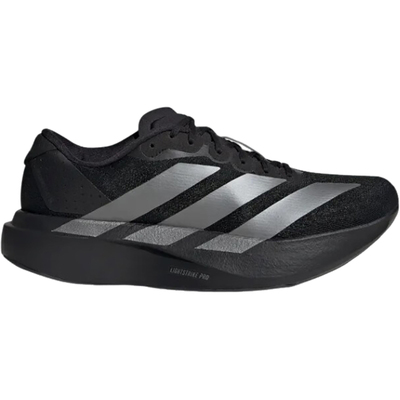Adidas/阿迪达斯正品新款女士运动耐磨训练竞速跑步鞋JP7147