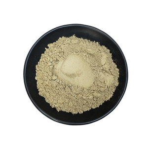 潮汕野生鹅不食草粉鹅不食粉鹅不食草新鲜中药材120克喷剂粉末 10