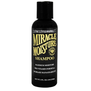 克莉斯汀森克里斯汀森猫狗浴液开喜白又白天天洗香波沐浴露护毛素