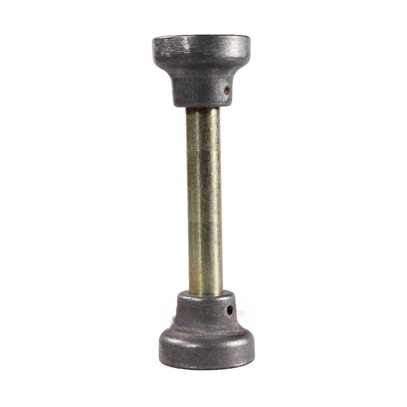 威索燃烧机配件燃烧器油泵联轴器
