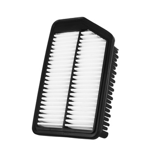 【韦斯特】滤清器空气滤芯MA9587适配 荣威iMAX8 荣威RX9咨询下单