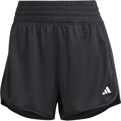 Adidas/阿迪达斯女士运动短裤