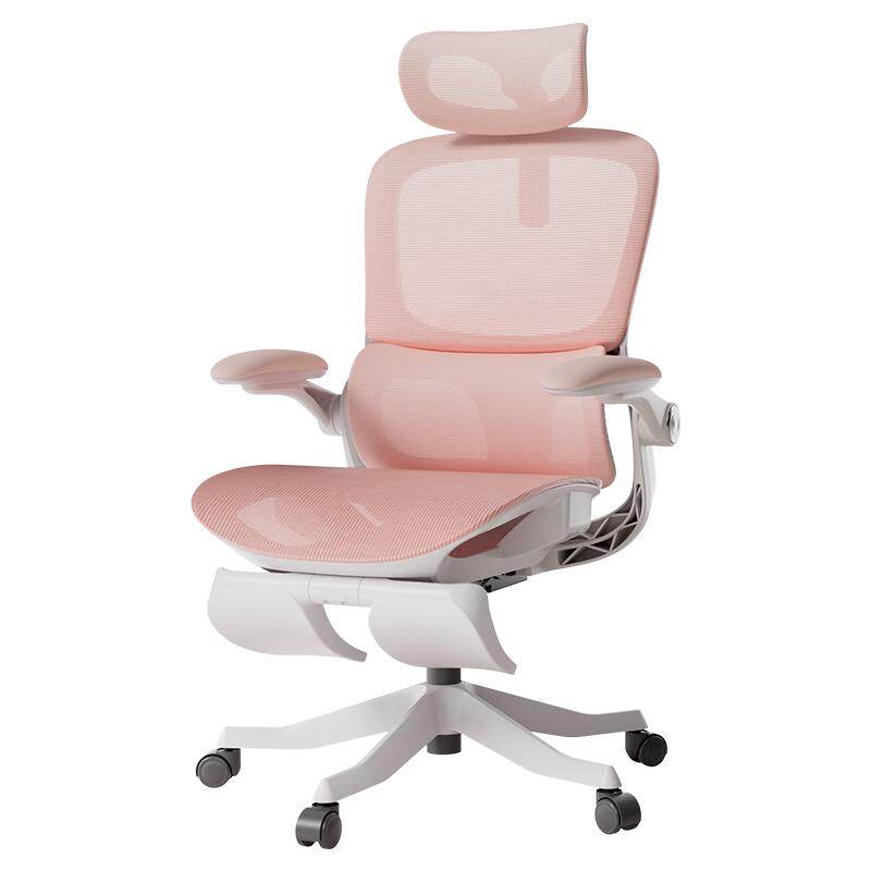 �ڰ׵� P2Pro ���幤ѧ�� Ů�������� �羺�� ���ð칫�� ѧϰ���� ����2999Ԫ