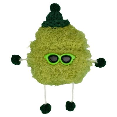 可定制华为Freebudsclip2耳机壳