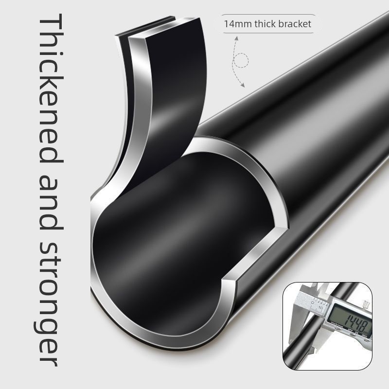 户外折叠凳子便携式露营小马扎钓鱼椅子笔袋板凳高铁火车无座神器