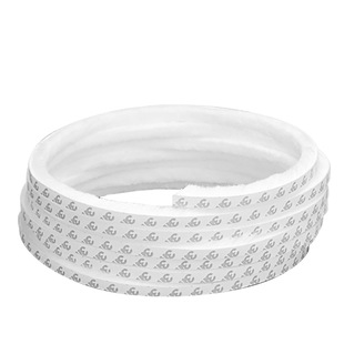 推拉玻璃门窗密封条阳台窗户隔音挡风神器衣柜平移门缝隙防尘毛条