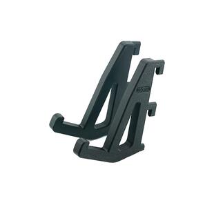 洞洞板配件宜家专用键盘鼠标支架电脑配件免打孔挂钩平板底座