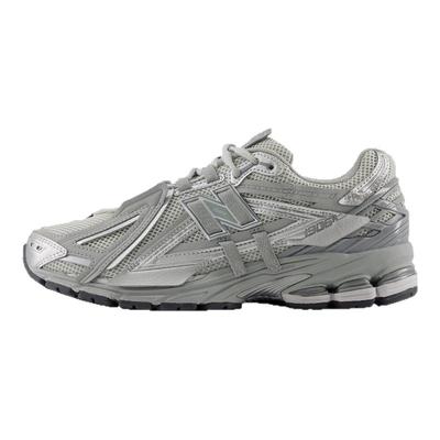 New Balance NB官方正品男女情侣秋季解构运动休闲老爹鞋M1906AG