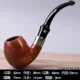Hualu Wood Ad0038 набор набора доставки