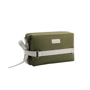 osoce斯哲斜挎包男生小挎包通勤休闲情侣包小方包2026年新款春夏