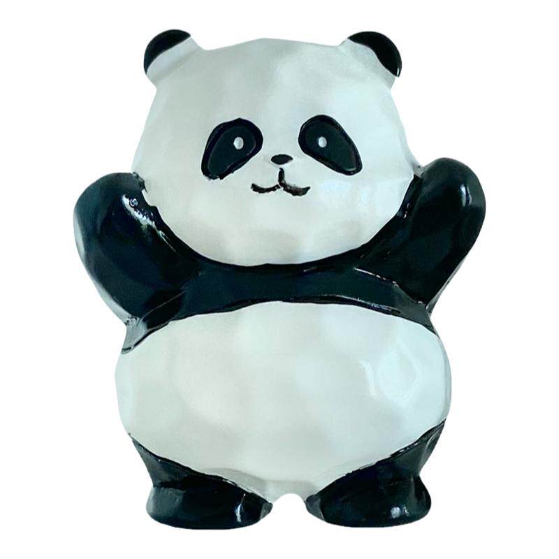 可爱儿童房衣柜门拉手新款小把手