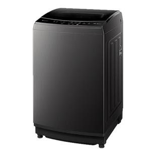 [纯净]小天鹅除螨波轮家用15KG大容量全自动洗衣机 TB15-1808T