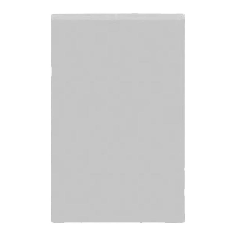 卡套卡包收纳证件套银行卡套透明公交身份证保护套学生校园饭卡套