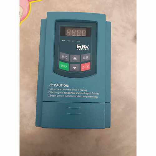 溢价-欧瑞变频器EX1000-0015S2 1.5KW 220V