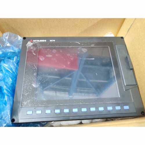议价FCA70P2BM70主机适用