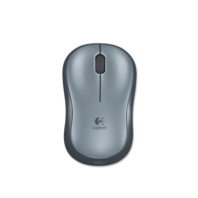 全新正品罗技m185新版光电鼠标
