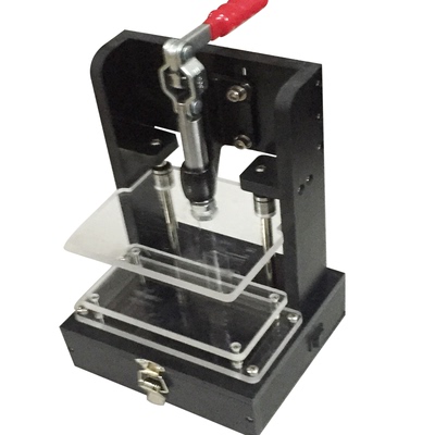 PCB测试空架，万能测试架 130_70B胚架 万能治具，PCB测试架，