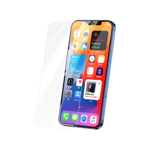 适用于OPPO手机Reno2/3/4/5/6/7/8/9防摔A9x/A33/52/72/79/93/95高清膜K10Pro/R11Plus透明realmeX青春钢化膜