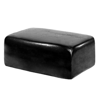 虹安祥工厂直营防爆防火石油石化